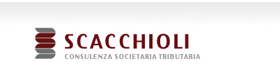 Studio Scacchioli